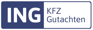 KFZ Gutachter Hildesheim